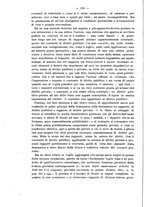 giornale/TO00194049/1913/unico/00000146
