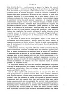 giornale/TO00194049/1913/unico/00000147