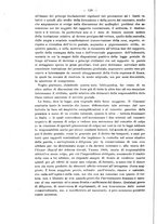 giornale/TO00194049/1913/unico/00000148