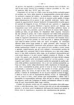 giornale/TO00194049/1913/unico/00000150