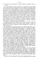 giornale/TO00194049/1913/unico/00000151