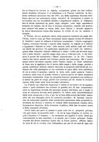 giornale/TO00194049/1913/unico/00000152