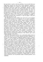 giornale/TO00194049/1913/unico/00000153