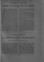 giornale/TO00194049/1913/unico/00000155