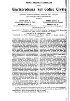 giornale/TO00194049/1913/unico/00000156