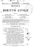 giornale/TO00194049/1913/unico/00000157