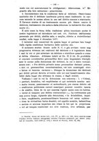 giornale/TO00194049/1913/unico/00000160