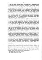 giornale/TO00194049/1913/unico/00000164