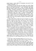 giornale/TO00194049/1913/unico/00000172