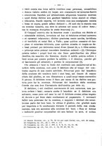 giornale/TO00194049/1913/unico/00000174