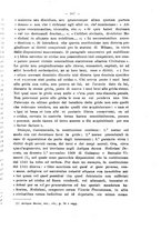 giornale/TO00194049/1913/unico/00000181