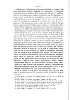 giornale/TO00194049/1913/unico/00000184