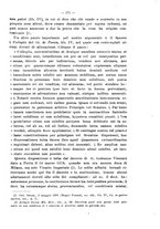 giornale/TO00194049/1913/unico/00000185