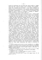 giornale/TO00194049/1913/unico/00000186