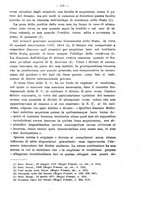 giornale/TO00194049/1913/unico/00000187