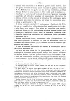 giornale/TO00194049/1913/unico/00000188