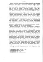 giornale/TO00194049/1913/unico/00000190