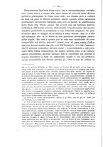 giornale/TO00194049/1913/unico/00000200