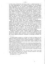 giornale/TO00194049/1913/unico/00000202