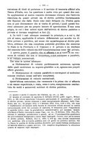 giornale/TO00194049/1913/unico/00000203