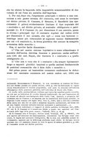 giornale/TO00194049/1913/unico/00000205