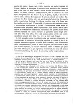 giornale/TO00194049/1913/unico/00000206