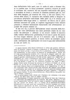 giornale/TO00194049/1913/unico/00000208