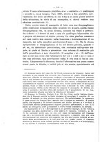 giornale/TO00194049/1913/unico/00000210