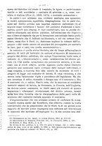 giornale/TO00194049/1913/unico/00000211