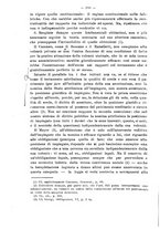 giornale/TO00194049/1913/unico/00000214