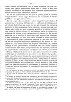 giornale/TO00194049/1913/unico/00000215