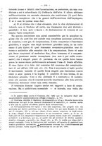 giornale/TO00194049/1913/unico/00000217