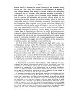 giornale/TO00194049/1913/unico/00000220