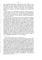 giornale/TO00194049/1913/unico/00000221