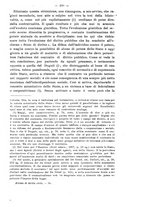 giornale/TO00194049/1913/unico/00000223