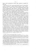 giornale/TO00194049/1913/unico/00000225