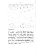 giornale/TO00194049/1913/unico/00000226