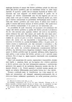 giornale/TO00194049/1913/unico/00000227