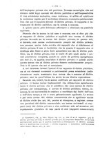 giornale/TO00194049/1913/unico/00000228