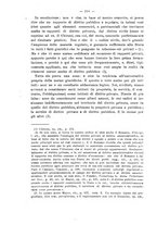 giornale/TO00194049/1913/unico/00000230