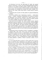 giornale/TO00194049/1913/unico/00000232