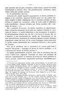 giornale/TO00194049/1913/unico/00000233