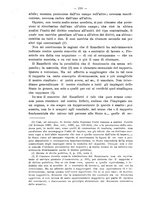 giornale/TO00194049/1913/unico/00000234