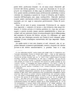 giornale/TO00194049/1913/unico/00000236