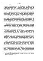 giornale/TO00194049/1913/unico/00000239