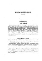 giornale/TO00194049/1913/unico/00000246