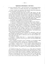 giornale/TO00194049/1913/unico/00000248