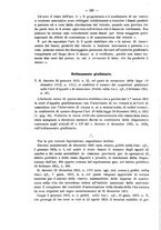 giornale/TO00194049/1913/unico/00000250