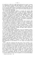 giornale/TO00194049/1913/unico/00000255