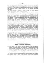 giornale/TO00194049/1913/unico/00000258